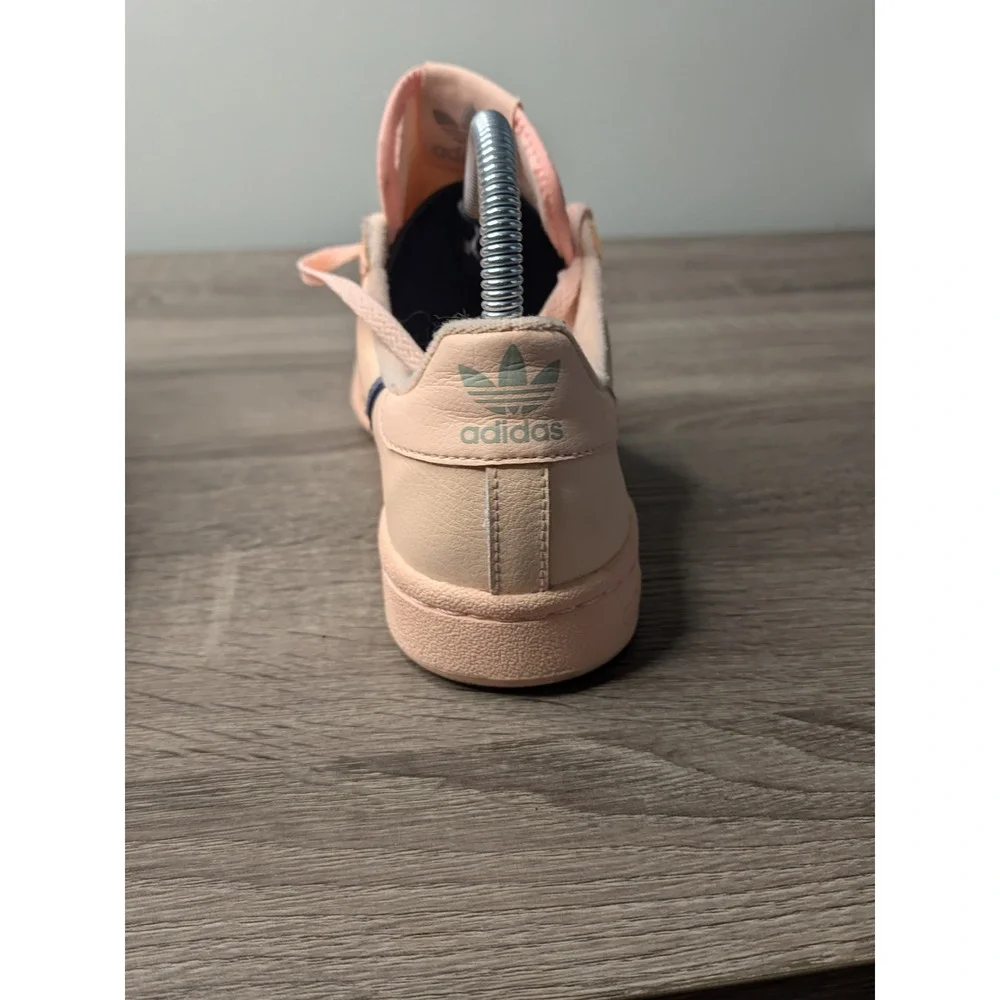 adidas stylish continental